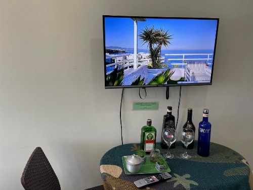 Green Residences Stays by PBYY image 16