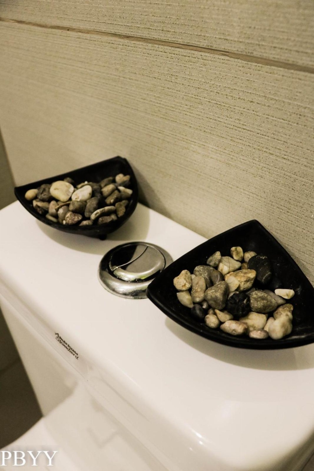 Green Residences Stays by PBYY Main image